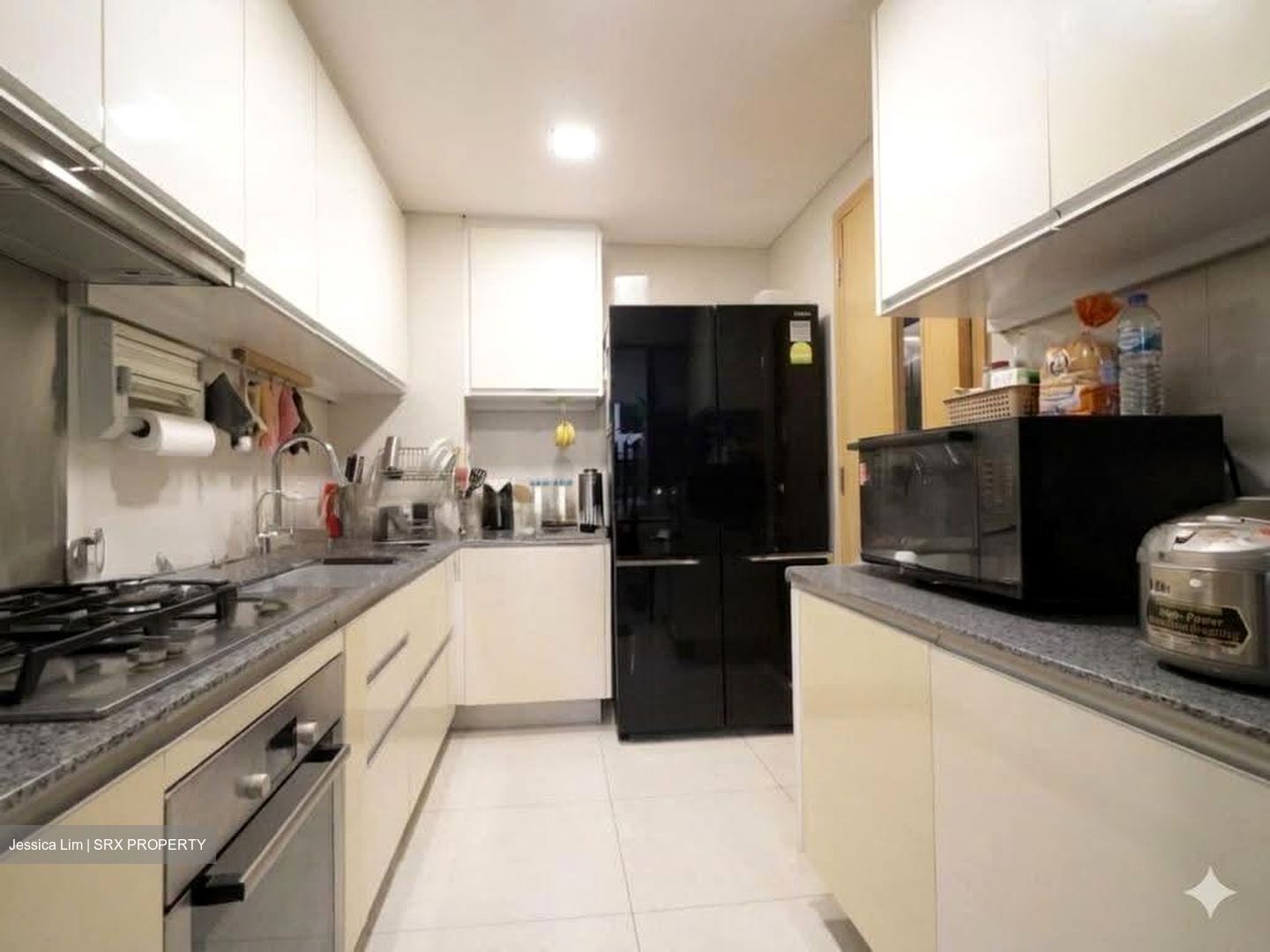 Avant Parc (D27), Terrace #622437951